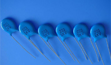 Introduction of Different Ceramic Capacitors